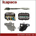 Переключатель ингибитора случая A / T MR263257 8604A015 ДЛЯ Mitsubishi Pajero L200